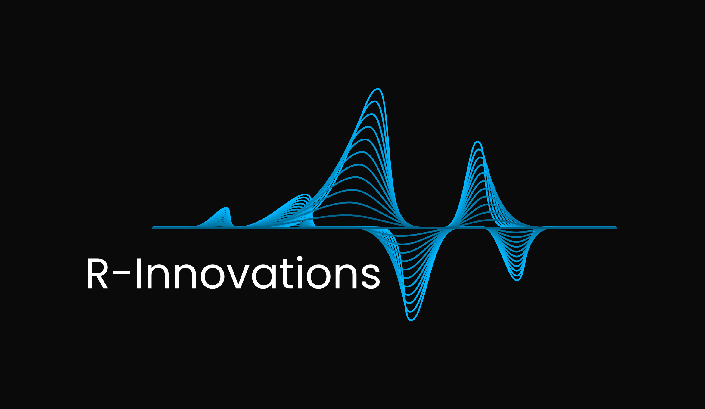 R-Innovations Logo